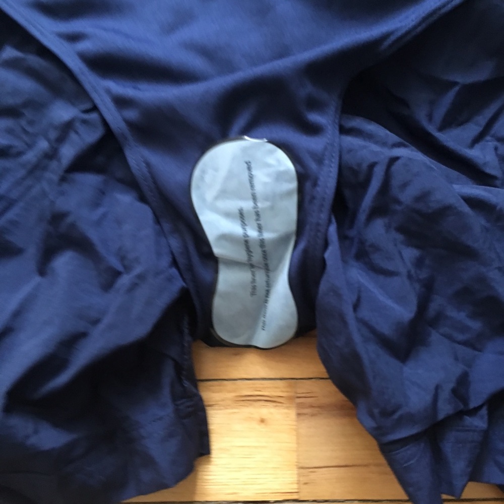 Swimsuits for All Nylon Board Shorts Sz 30/32 - Picture 12 of 13